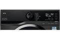 AEG Lavamat LSR6SA75260 Slim