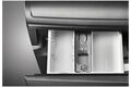 AEG Lavamat LSR6SA75260 Slim