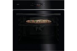 AEG TX7PB63FSB (schwarz) Einbaubackofen