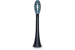 Beurer Premium Whiten EB (4er) Ersatz-Zahnbürsten