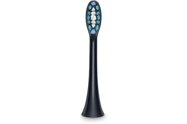 Beurer Premium Whiten EB (4er)