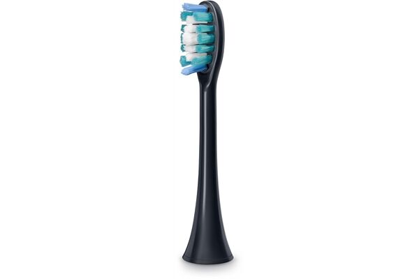 Beurer Premium Whiten EB (4er)