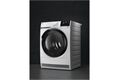 AEG Lavatherm TR7T60689
