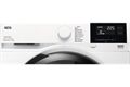 AEG Lavatherm TR7T60689
