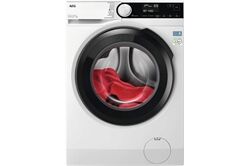 AEG Lavamat LR7G70497 (weiss) Stand-Waschmaschine-Frontlader