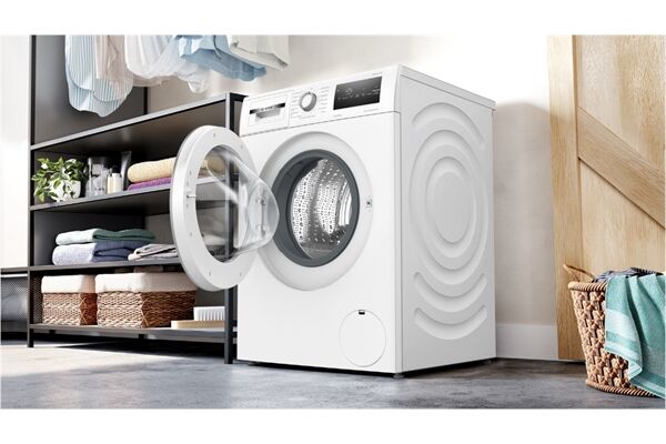 Bosch WAN282E3