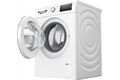 Bosch WAN282E3