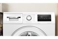 Bosch WAN282E3