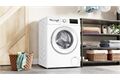 Bosch WAN282E3