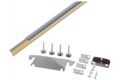 Bosch KSZ39AX00 Verbindungssatz B-Ware
