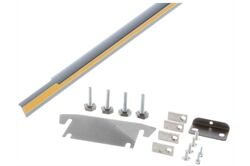 Bosch KSZ39AX00 Verbindungssatz B-Ware Kühl-/Gefriergeräte-Zubehör