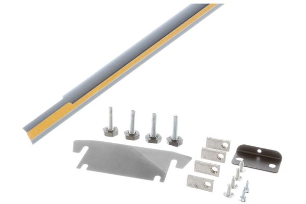Bosch KSZ39AX00 Verbindungssatz B-Ware