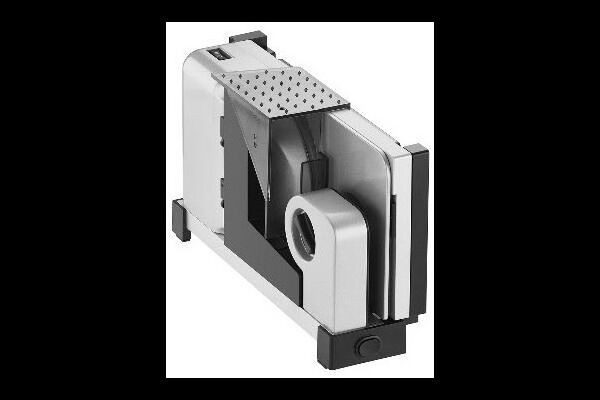 Ritter icaro 5
