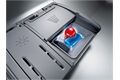 Bosch SBV4EBX04D