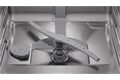 Bosch SBV4EBX04D