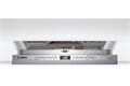 Bosch SBV4EBX04D