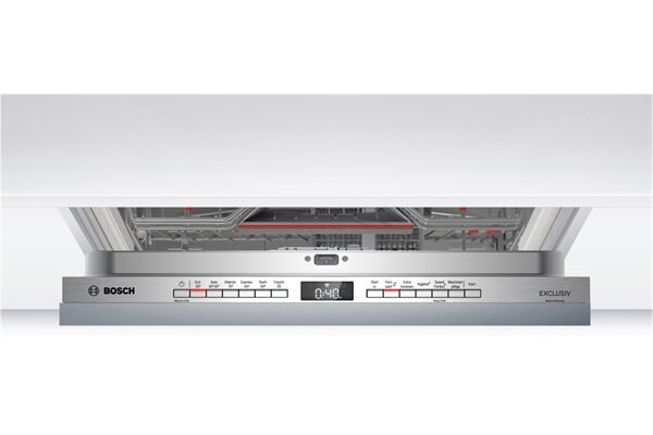 Bosch SBV4EBX04D