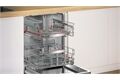 Bosch SBV4EBX04D