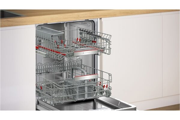 Bosch SBV4EBX04D