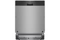 Bosch SBV4EBX04D