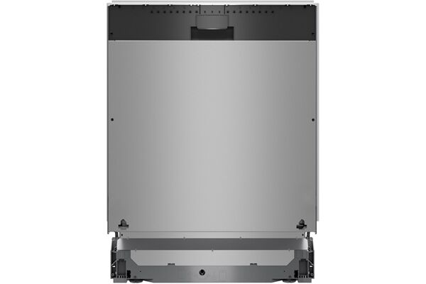 Bosch SBV4EBX04D