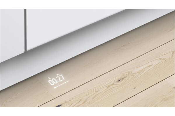 Bosch SBV4EBX04D