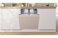 Bosch SBV4EBX04D