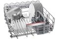 Bosch SBV4EBX04D