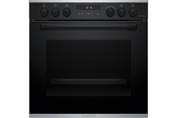 Bosch MKH63FP3