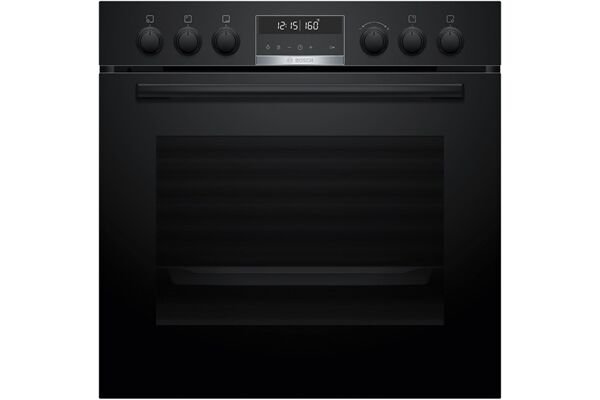 Bosch HND679LS67