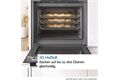 Bosch HND611LS67