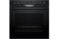 Bosch HND611LS67