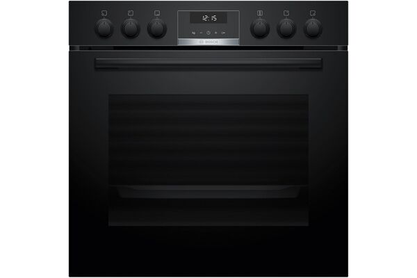 Bosch HND611LS67