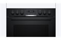 Bosch HND611LS67
