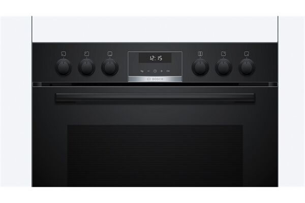 Bosch HND611LS67