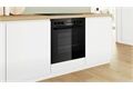 Bosch HND611LS67