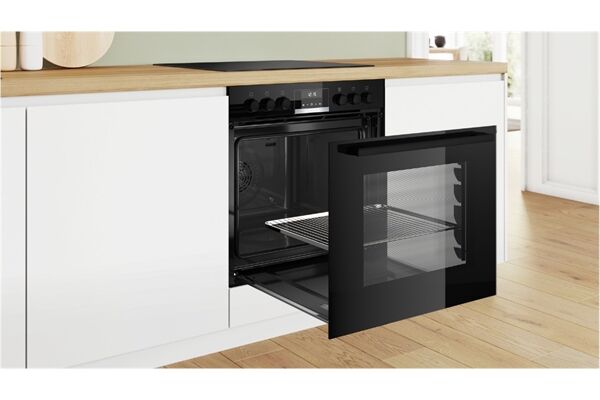 Bosch HND611LS67