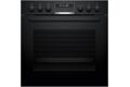 Bosch HND675LS67
