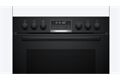Bosch HND675LS67