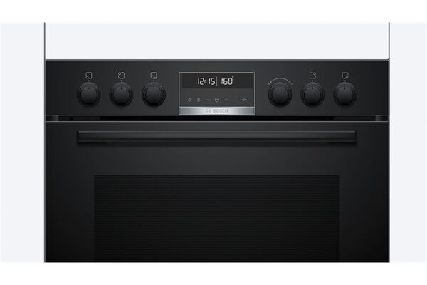 Bosch HND675LS67
