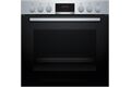 Bosch HND411US63