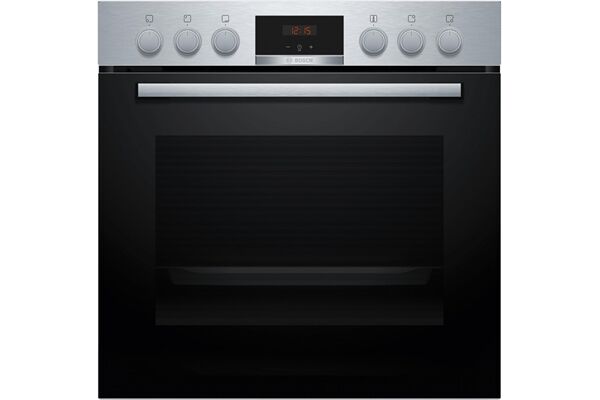 Bosch HND411US63