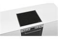 Bosch HND411US63