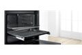 Bosch HND411US63