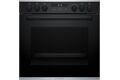 Bosch HND671FH62