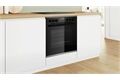 Bosch HND671FH62