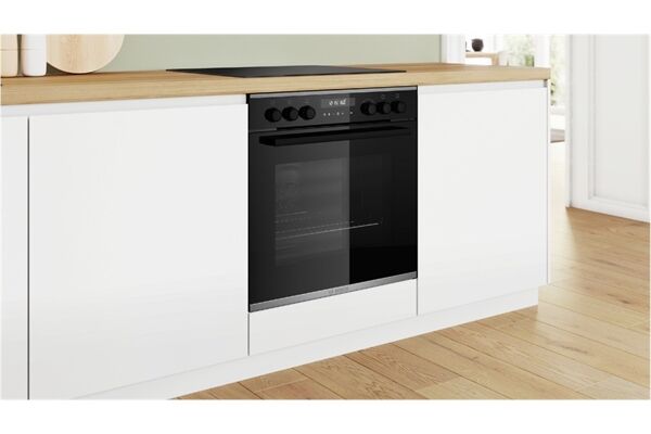 Bosch HND671FH62