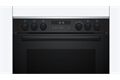 Bosch HND671FH62