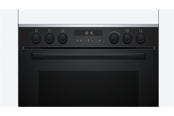 Bosch HND671FH62