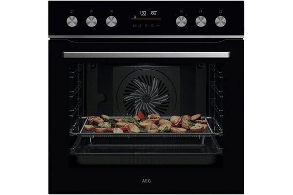 AEG EURH53PIV2